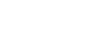 欧亿数字货币APPlogo